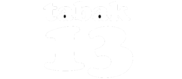 icon - /uploads/s/8/l/u/8luwwcg5f9if/img/full_efj7VuKs.png